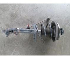 telescop fara arc a2033201630 mercedes c 200 cdi