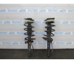 telescop fata 1.5dci renault megane