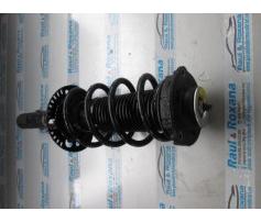 telescop fata 1.9tdi atd vw polo 9n 6q0413031bq