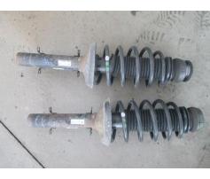 telescop fata 1j0413031ae seat toledo 1.9tdi alh