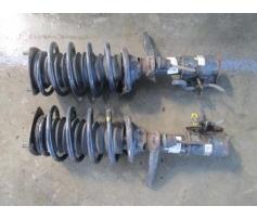 telescop fata 22190450 land rover freelander 2.0d 204d