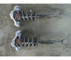 telescop fata 3b04130310 skoda superb 2.0tdi bss