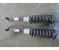 telescop fata a2113203613 mercedes e classe 220 cdi w211