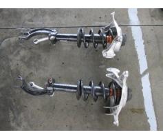 telescop fata audi a4 2.0tdi cag 8k0413031af
