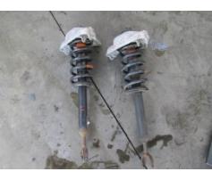 telescop fata audi a6 3.0tdi bmk
