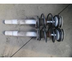 telescop fata bmw 520 2.0d e39
