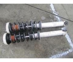 telescop fata bmw 530 3.0d e60 din bihor