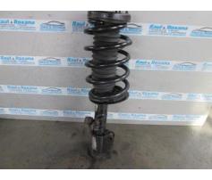 telescop fata bmw x5 3.0d