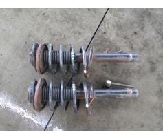 telescop fata citroen berlingo 1.6hdi 9hw