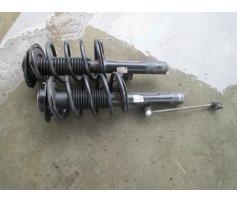 telescop fata citroen xsara picasso 2.0b rfn