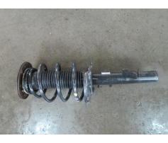 telescop fata cu arc 6g9118045gbe ford mondeo 2.0tdci a2ba