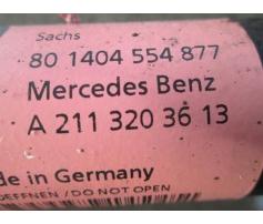 telescop fata fara arc a2113203613 mercedes e classe