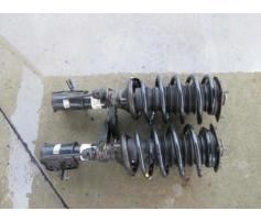 telescop fata cu arc land rover freelander 2.0d 20td4 22190131