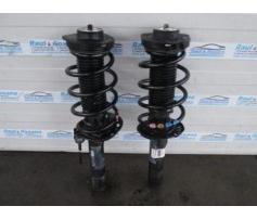 telescop fata fara arc vw golf 5 2.0tdi bkd 1t0413031gt