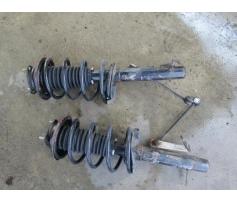 telescop fata ford focus 1 1.8tdci ffda