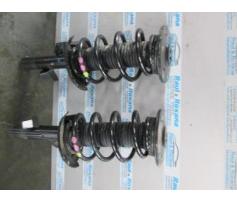 telescop fata ford galaxy 2.0tdci