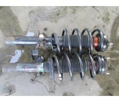 telescop fata ford mondeo 2.0tdci cod 1s7w18045bm