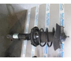 telescop fata mercedes c 180 w203 a2033204130