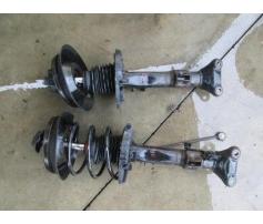 telescop fata mercedes c 200 kompresor cod a2033201630