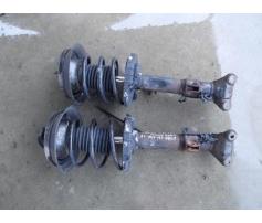 telescop fata mercedes c 220 cdi a2033201630