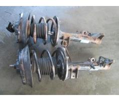 telescop fata mercedes c 220 cod a2033207330