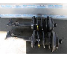 telescop fata mercedes c 320 a2033207330