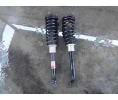 telescop fata mercedes e 320 cdi e211 a2113203613