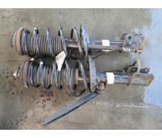 telescop fata opel astra h 1.3cdti cod 22242776