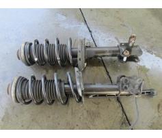 telescop fata opel astra h 1.3cdti z13dth cod 22214597