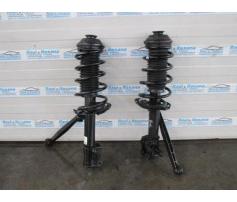 telescop fata opel astra h 1.7cdti 22214597