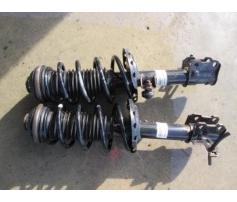 telescop fata opel astra h 1.7cdti z17dth 13171449