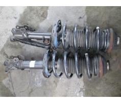 telescop fata opel astra h 1.7cdti z17dth