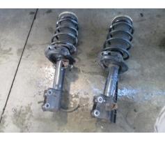 telescop fata opel astra h 1.9cdti an 2007