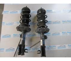 telescop fata opel corsa d 1.2b xep 13214353