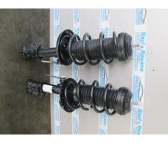 telescop fata opel corsa d 1.3cdti z13dth 13214357
