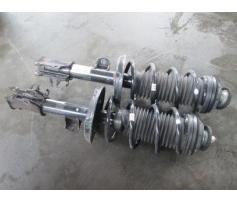 telescop fata opel corsa d 1.4b
