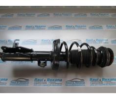 telescop fata opel insignia 2.0cdti a20dth 13245976