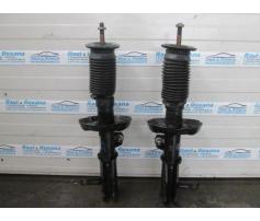 telescop fata opel insignia 2.0cdti a20dth 13347475