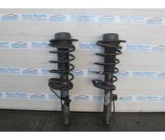 telescop fata peugeot 206 2.0hdi rhy