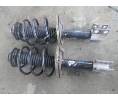 telescop fata peugeot 307 1.6hdi sw