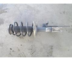 telescop fata peugeot 307 1.6hdi sw