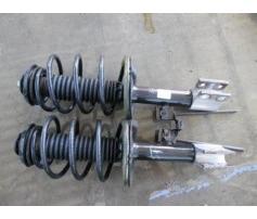 telescop fata peugeot 307 1.6hdi sw
