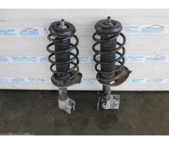 telescop fata peugeot 308 1.4 16v 8fs