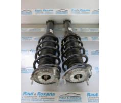 telescop fata peugeot 407 1.6hdi 9hy