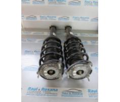 telescop fata peugeot 407 1.6hdi