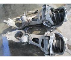 telescop fata peugeot 407 2.0hdi rhr