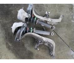 telescop fata peugeot 407 2.2hdi 4hp din 2008