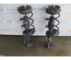 telescop fata renault laguna 2 2.0dci