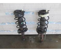 telescop fata renault megane 2 1.4 16v k4j