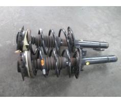 telescop fata renault megane 2 1.5dci k9kd